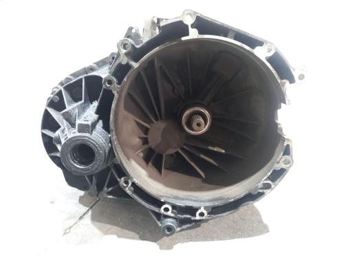 Used Gearbox FORD TRANSIT Van (FA_ _) 2.2 TDCi (110 hp) 29587507