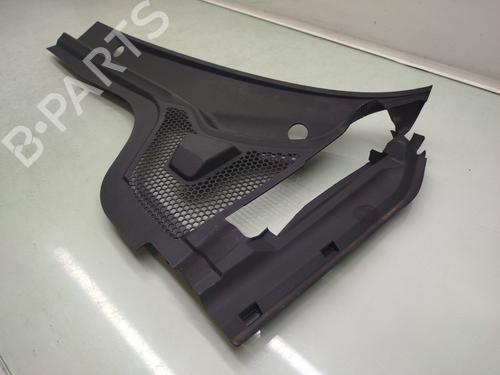 Scuttle panel AUDI A1 Sportback (GBA) 30 TFSI | BP29431335C110 