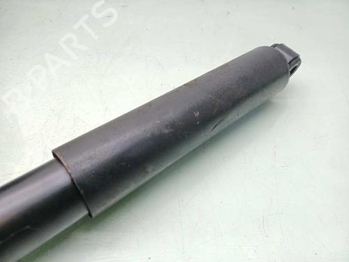 Left rear shock absorber MERCEDES-BENZ X-CLASS (470)  | BP13048474M18 