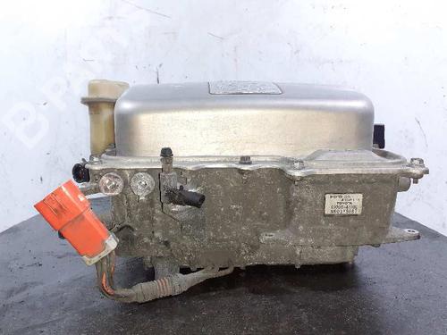 Battery TOYOTA PRIUS Liftback (_W2_) 1.5 Hybrid (NHW20_, NHW20R) | BP11646616E11 