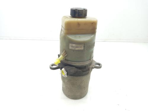 Steering pump FORD FOCUS II (DA_, HCP, DP) 1.8 TDCi | BP20116267M99 
