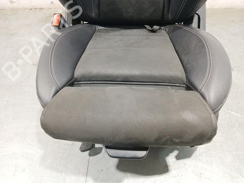 Sæde sæt MERCEDES-BENZ E-CLASS (W213) E 200 d (213.013) | BP39430769C78 - Image 18