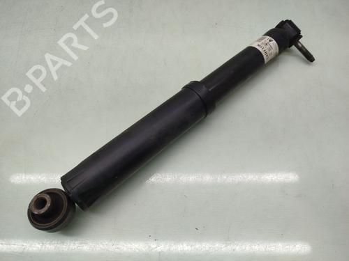 Used Right rear shock absorber RENAULT KADJAR (HA_, HL_) 1.5 BLUE dCi 115 (HLA6) (116 hp) 29754323