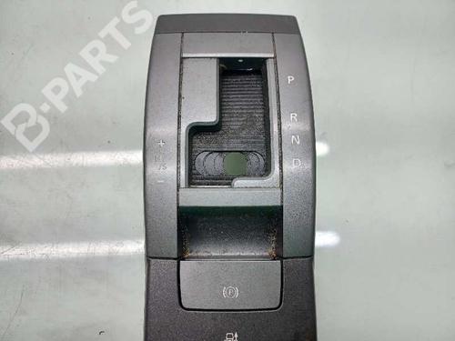 Electronic module LAND ROVER RANGE ROVER SPORT I (L320) 2.7 D 4x4 | BP11027302M83 