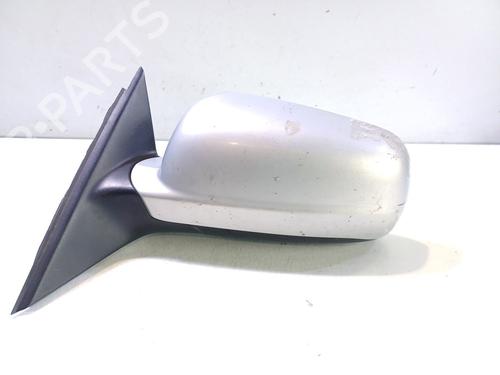 Left mirror VW PASSAT B5 (3B2) 1.8 | BP1527640C26 