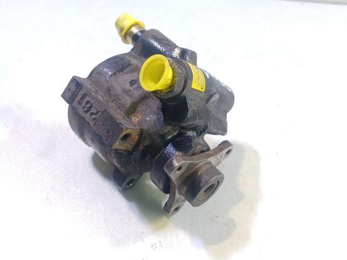 Used Steering pump RENAULT KANGOO (KC0/1_) D 65 1.9 (KC0E, KC02, KC0J, KC0N) (64 hp) 29329804