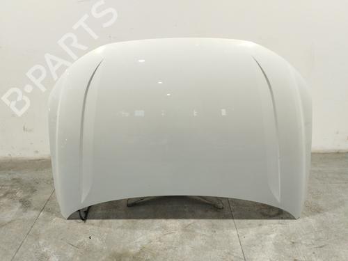 Hood AUDI A1 Sportback (GBA) 30 TFSI | BP29071892C1 