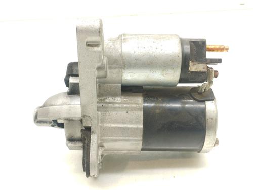 Startmotor DACIA DUSTER (HM_) 1.3 TCe 150 (HMM3) | BP31940926M8