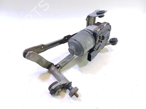 Used Other SEAT LEON (1P1) 1.9 TDI (105 hp) 18893469