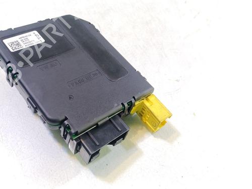 Used Electronic module VW GOLF V (1K1) 1.4 TSI (170 hp) 30271968