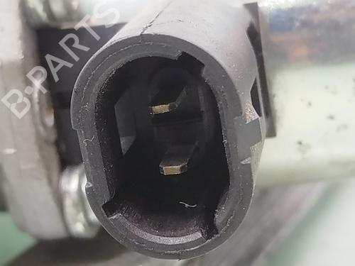 Front right window mechanism RENAULT TRAFIC II Bus (JL) 1.9 dCI 100 (JL0C, JL0K) | BP40299542C23 - Image 3