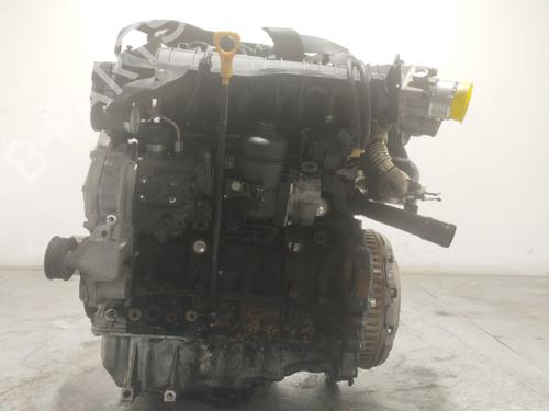 Engine HYUNDAI i30 Estate (GD) 1.6 CRDi | BP31340885M1