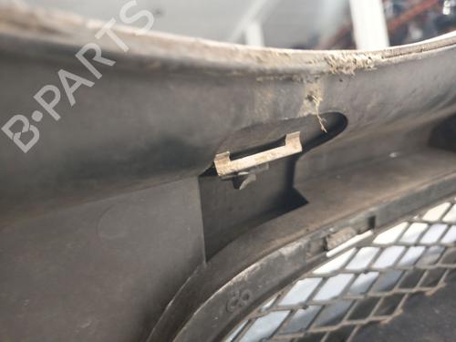 Front bumper BMW X5 (E53) 3.0 d | BP37792663C7  - Image 10