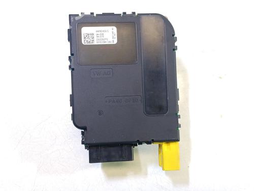 Electronic module VW GOLF V (1K1) 2.0 TDI 16V 4motion | BP26563206M83 
