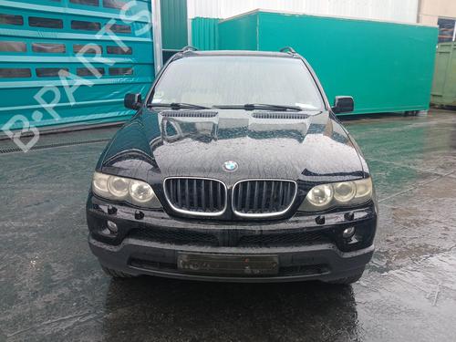 Front left window mechanism BMW X5 (E53) 3.0 d | BP36488846C22  - Image 5