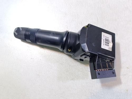 Steering column stalk KIA PICANTO II (TA) 1.0 | BP32020248I23 - Image 3