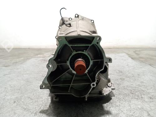 Gearbox BMW X5 (E53) 3.0 d | BP30463506M3