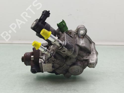 Injection pump LAND ROVER RANGE ROVER EVOQUE (L538) 2.0 D 4x4 | BP30397082M78