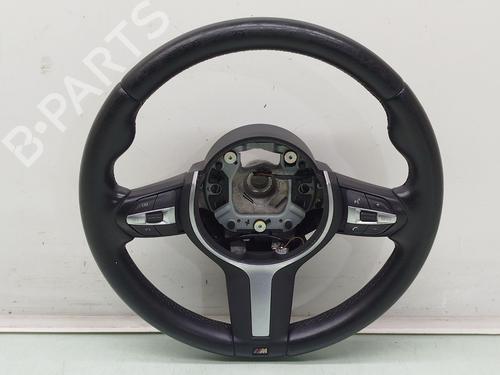 Volante Volante BMW 1 (F21) 116 d (116 hp) 35953557 35953557