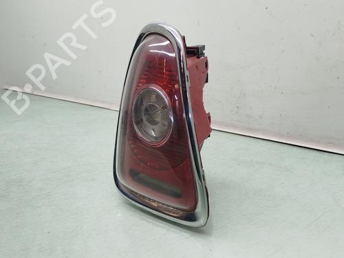Left taillight MINI MINI (R56) Cooper | BP38287030C34 - Image 3