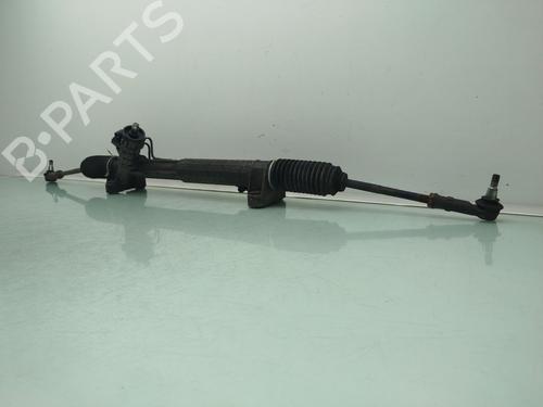 Tannstang/sevrosnekke VW TRANSPORTER T4 Bus (70B, 70C, 7DB, 7DK, 70J, 70K, 7DC, 7DJ) 2.5 TDI | BP30317150M22