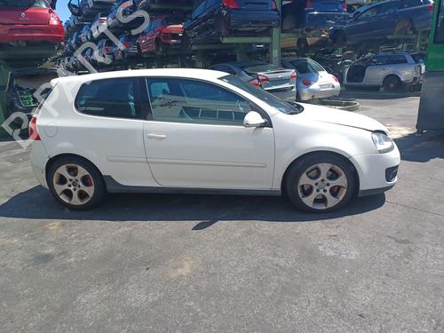 Alternator VW GOLF V (1K1)  | BP22220040M7 