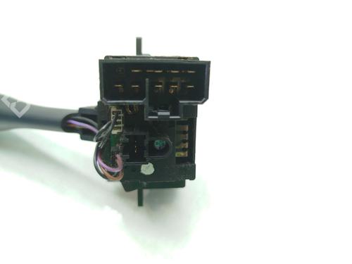 Steering column stalk NISSAN TERRANO II (R20) 2.7 TDi 4WD | BP18603867I23 