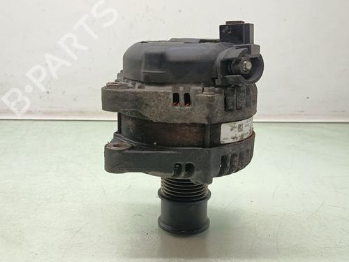 Alternator FORD C-MAX II (DXA/CB7, DXA/CEU) 1.0 EcoBoost | BP35791280M7 - Image 5