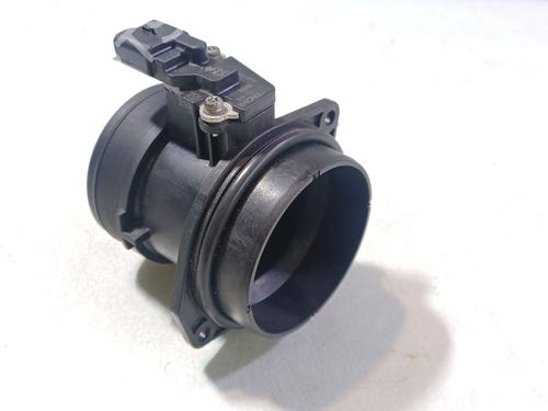 Luftmassemåler Luftmassemåler CITROËN C5 III (RD_) 2.0 HDi 165 (RDRHHA, RDRHH8) (163 hp) 34124923 34124923