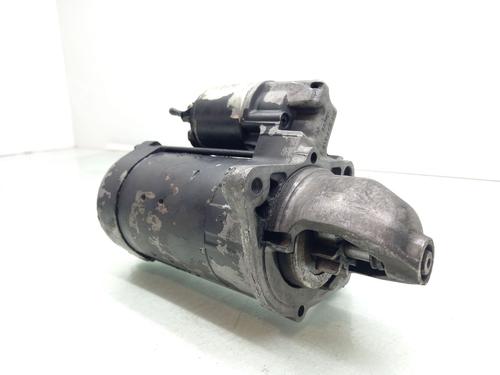 Startmotor IVECO DAILY III Platform/Chassis 35 C 12 , 35 S 12 (AEKA14A1, AEKA14AA, AEKA64A1,... (116 hp) 22980660