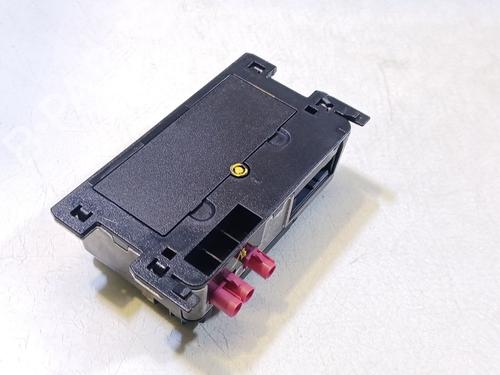 Elektronisk modul VW T-ROC (A11, D11) [2017-2025]  29823120
