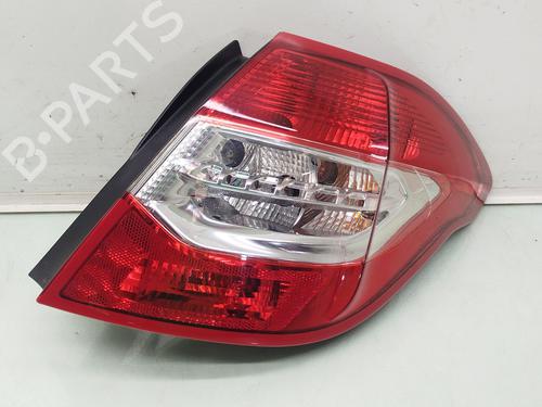 Used Right taillight Right taillight 38301966 38301966