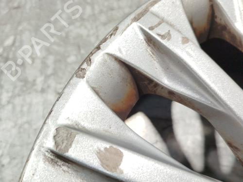 Rim FORD GRAND C-MAX (DXA/CB7, DXA/CEU)  | BP29357128C45 