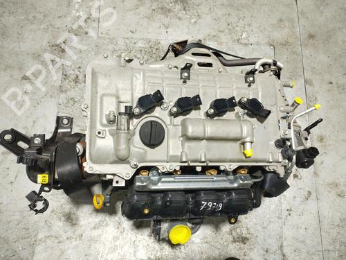 BP29935138M1 main image