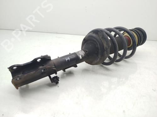 Left front shock absorber MERCEDES-BENZ VITO / MIXTO Van (W639) [2003-2024]  17746744