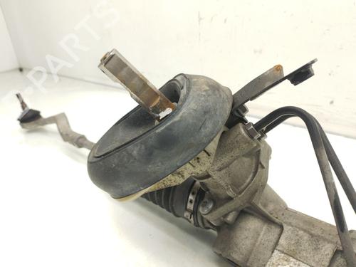 Steering rack DACIA SANDERO II 1.2 | BP32722498M22 - Image 3