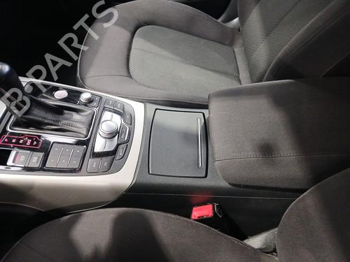 Left tailgate light AUDI A6 C7 (4G2, 4GC) 2.0 TDI | BP35723864C79 - Image 20