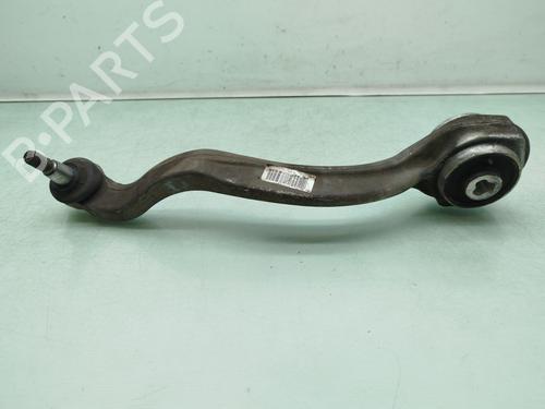 left-front-suspension-arm-mercedes-benz-e-class-w212-2009-2010-2011-2012-2013-2014-2015-2016-35756810 main image