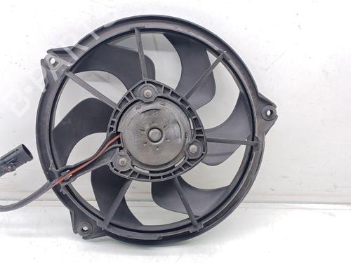 Used Radiator fan CITROËN JUMPY II (VF7) 1.6 HDi 90 16V (90 hp) 32522290