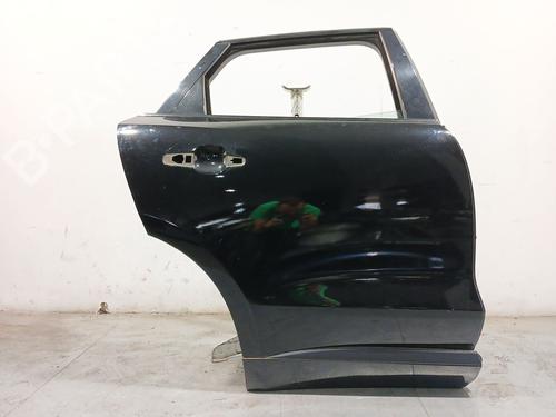 Used Right rear door Right rear door 38265308 38265308