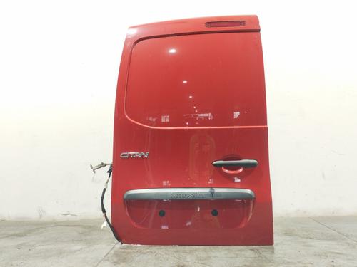 BP30276996C4 main image