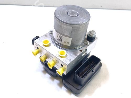 Used ABS pump ABS pump MERCEDES-BENZ VITO Van (W447) 119 CDI / BlueTEC (447.601, 447.603, 447.605) (190 hp) 40105680 40105680