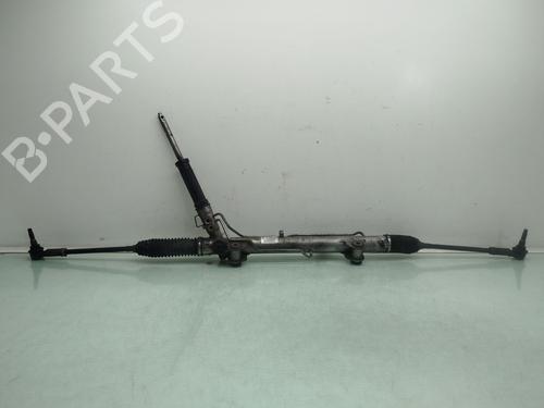 Used Steering rack FORD TRANSIT CUSTOM V362 Van (FY, FZ) [2012-2026]  32314129