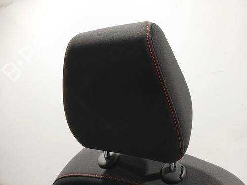 Left front seat MG MG ZS SUV (AZS1) 1.5 VTi | BP33831923C15  - Image 5