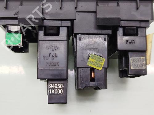 Switch HYUNDAI ix20 (JC)  | BP22981109I30