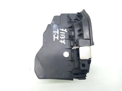 Rear left lock BMW X3 (E83) 2.0 d | BP16852035C100 