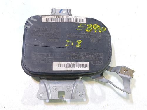 Used Electronic module MERCEDES-BENZ E-CLASS (W210) E 290 Turbo-D (210.017) (129 hp) 2975430