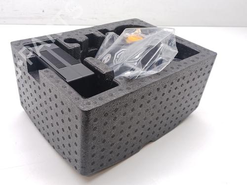 Used Other Other MG MG ZS SUV (AZS1) 1.5 VTi (114 hp) 33831992 33831992