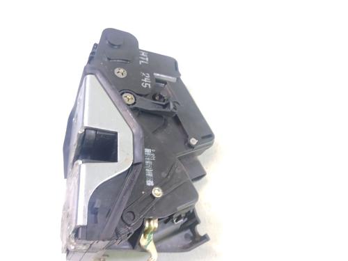 Rear left lock BMW 3 (E46) 330 d | BP29078284C100 