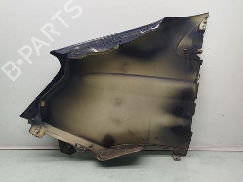 Right front fenders IVECO DAILY V Van  | BP32206767C42 